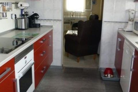 Leilighet i Marbella, Malaga, Marbella - € 430 000 | Ref: ED-B92771SR - foto 20