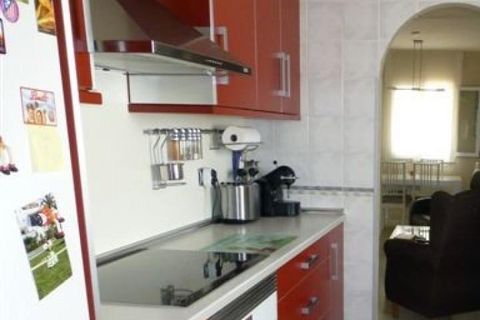 Leilighet i Marbella, Malaga, Marbella - € 430 000 | Ref: ED-B92771SR - foto 21