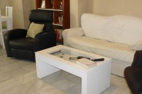 Leilighet i Marbella, Malaga, Marbella - € 430 000 | Ref: ED-B92771SR - foto 22
