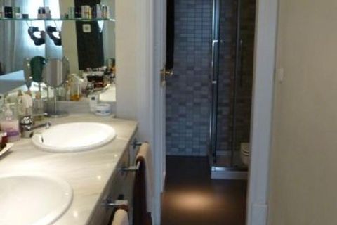 Leilighet i Marbella, Malaga, Marbella - € 430 000 | Ref: ED-B92771SR - foto 24
