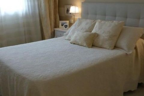 Leilighet i Marbella, Malaga, Marbella - € 430 000 | Ref: ED-B92771SR - foto 26