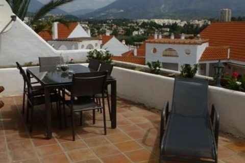 Leilighet i Marbella, Malaga, Marbella - € 430 000 | Ref: ED-B92771SR - foto 28