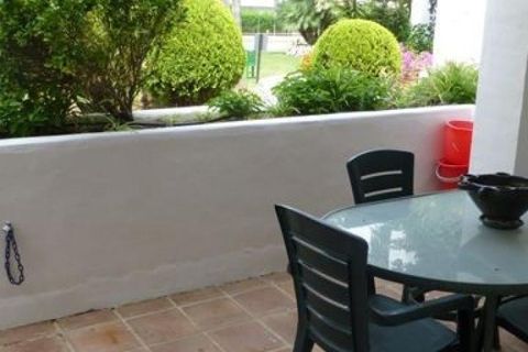 Leilighet i Marbella, Malaga, Marbella - € 430 000 | Ref: ED-B92771SR - foto 29