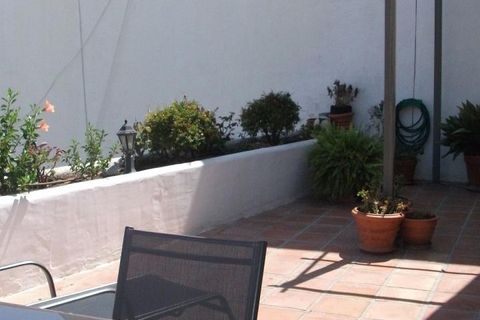 Leilighet i Marbella, Malaga, Marbella - € 430 000 | Ref: ED-B92771SR - foto 30