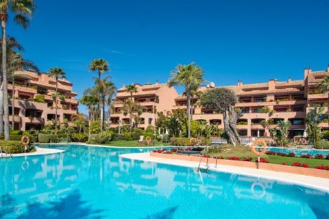 Leilighet i Marbella, Malaga, Marbella - € 1 400 000 | Ref: ED-B69871SR - foto 2