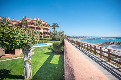 Leilighet i Marbella, Malaga, Marbella - € 1 400 000 | Ref: ED-B69871SR - foto 3