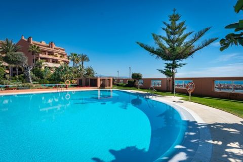 Leilighet i Marbella, Malaga, Marbella - € 1 400 000 | Ref: ED-B69871SR - foto 4