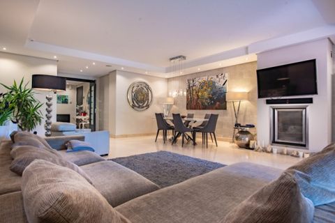 Leilighet i Marbella, Malaga, Marbella - € 1 400 000 | Ref: ED-B69871SR - foto 5