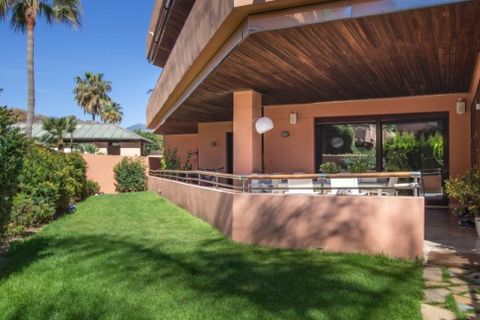 Leilighet i Marbella, Malaga, Marbella - € 1 400 000 | Ref: ED-B69871SR - foto 11
