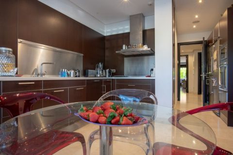 Leilighet i Marbella, Malaga, Marbella - € 1 400 000 | Ref: ED-B69871SR - foto 12