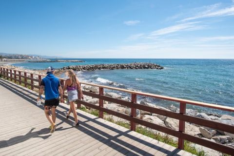 Leilighet i Marbella, Malaga, Marbella - € 1 400 000 | Ref: ED-B69871SR - foto 14