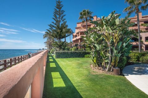 Leilighet i Marbella, Malaga, Marbella - € 1 400 000 | Ref: ED-B69871SR - foto 15