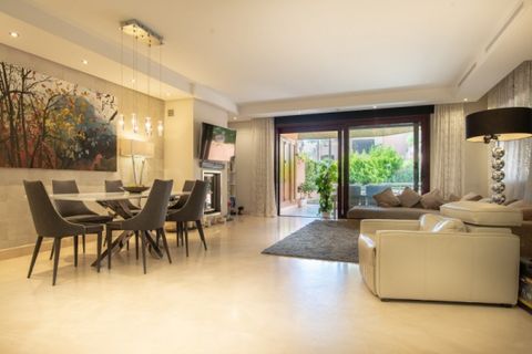 Leilighet i Marbella, Malaga, Marbella - € 1 400 000 | Ref: ED-B69871SR - foto 17