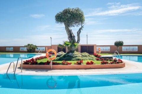 Leilighet i Marbella, Malaga, Marbella - € 1 400 000 | Ref: ED-B69871SR - foto 18