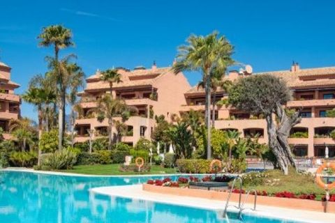Leilighet i Marbella, Malaga, Marbella - € 1 400 000 | Ref: ED-B69871SR - foto 19