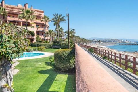 Leilighet i Marbella, Malaga, Marbella - € 1 400 000 | Ref: ED-B69871SR - foto 20