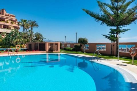 Leilighet i Marbella, Malaga, Marbella - € 1 400 000 | Ref: ED-B69871SR - foto 21