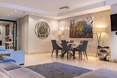 Leilighet i Marbella, Malaga, Marbella - € 1 400 000 | Ref: ED-B69871SR - foto 22
