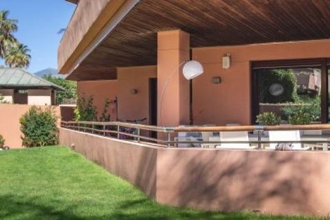 Leilighet i Marbella, Malaga, Marbella - € 1 400 000 | Ref: ED-B69871SR - foto 28