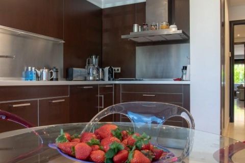 Leilighet i Marbella, Malaga, Marbella - € 1 400 000 | Ref: ED-B69871SR - foto 29