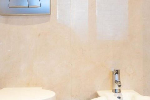 Leilighet i Marbella, Malaga, Marbella - € 1 400 000 | Ref: ED-B69871SR - foto 30