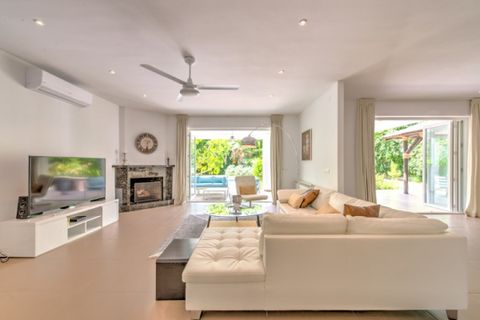 Villa a Marbella, Malaga, Marbella - € 1.399.000 | Ref: ED-B97871SR - foto 3