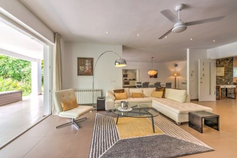 Villa a Marbella, Malaga, Marbella - € 1.399.000 | Ref: ED-B97871SR - foto 4