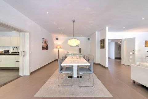 Villa a Marbella, Malaga, Marbella - € 1.399.000 | Ref: ED-B97871SR - foto 5