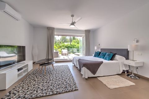 Villa a Marbella, Malaga, Marbella - € 1.399.000 | Ref: ED-B97871SR - foto 6