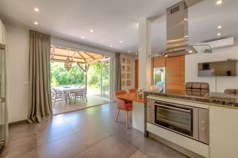 Villa a Marbella, Malaga, Marbella - € 1.399.000 | Ref: ED-B97871SR - foto 11