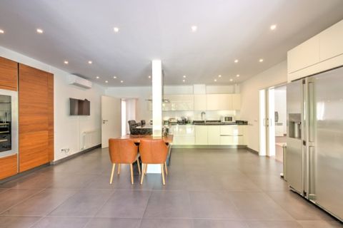 Villa a Marbella, Malaga, Marbella - € 1.399.000 | Ref: ED-B97871SR - foto 12