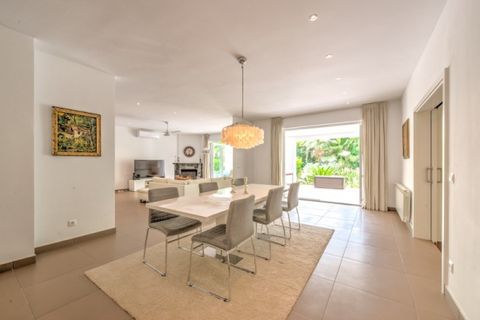 Villa a Marbella, Malaga, Marbella - € 1.399.000 | Ref: ED-B97871SR - foto 13