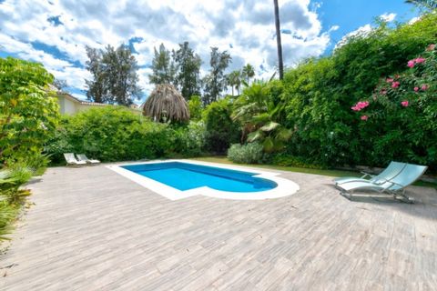 Villa a Marbella, Malaga, Marbella - € 1.399.000 | Ref: ED-B97871SR - foto 15