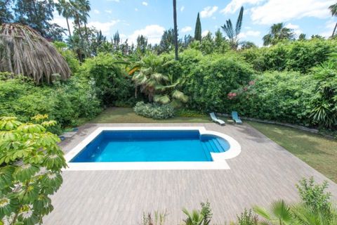 Villa a Marbella, Malaga, Marbella - € 1.399.000 | Ref: ED-B97871SR - foto 16