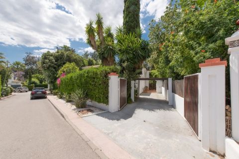 Villa a Marbella, Malaga, Marbella - € 1.399.000 | Ref: ED-B97871SR - foto 17