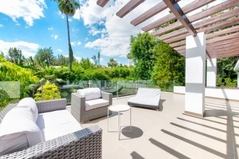 Villa a Marbella, Malaga, Marbella - € 1.399.000 | Ref: ED-B97871SR - foto 18