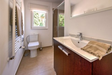 Villa a Marbella, Malaga, Marbella - € 1.399.000 | Ref: ED-B97871SR - foto 19