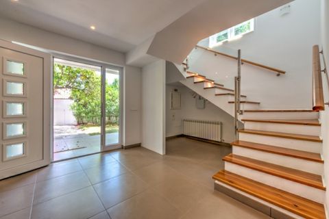 Villa a Marbella, Malaga, Marbella - € 1.399.000 | Ref: ED-B97871SR - foto 20