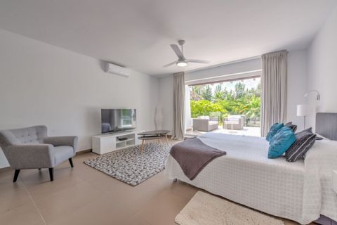 Villa a Marbella, Malaga, Marbella - € 1.399.000 | Ref: ED-B97871SR - foto 21