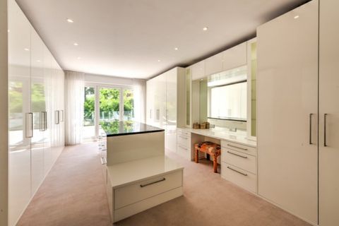 Villa a Marbella, Malaga, Marbella - € 1.399.000 | Ref: ED-B97871SR - foto 22