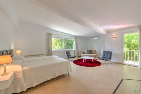 Villa a Marbella, Malaga, Marbella - € 1.399.000 | Ref: ED-B97871SR - foto 23