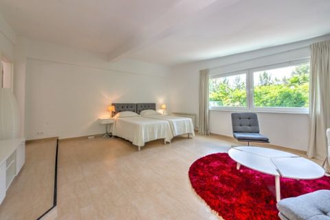 Villa a Marbella, Malaga, Marbella - € 1.399.000 | Ref: ED-B97871SR - foto 24