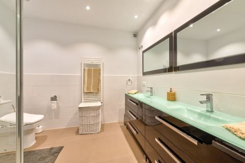 Villa a Marbella, Malaga, Marbella - € 1.399.000 | Ref: ED-B97871SR - foto 25