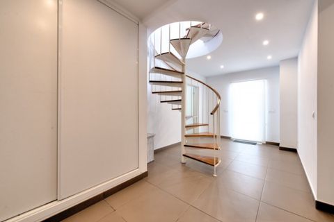 Villa a Marbella, Malaga, Marbella - € 1.399.000 | Ref: ED-B97871SR - foto 26