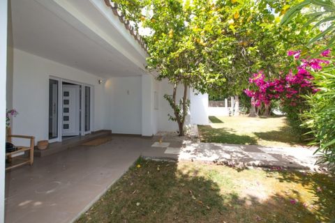 Villa a Marbella, Malaga, Marbella - € 1.399.000 | Ref: ED-B97871SR - foto 27