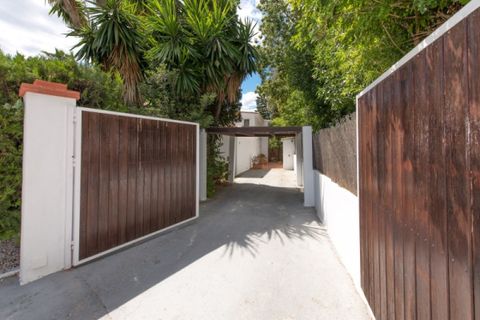 Villa a Marbella, Malaga, Marbella - € 1.399.000 | Ref: ED-B97871SR - foto 28