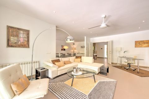 Villa a Marbella, Malaga, Marbella - € 1.399.000 | Ref: ED-B97871SR - foto 29