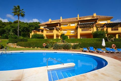 Leilighet i Marbella, Malaga, Marbella - € 1 500 000 | Ref: ED-B50871SR - foto 2
