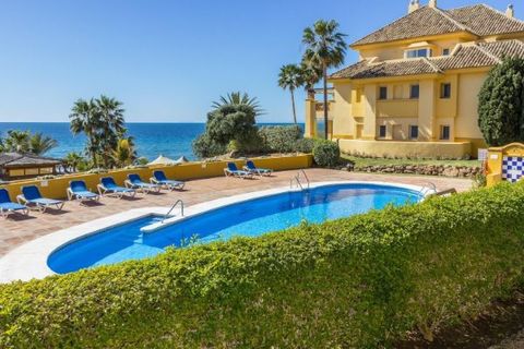 Leilighet i Marbella, Malaga, Marbella - € 1 500 000 | Ref: ED-B50871SR - foto 3