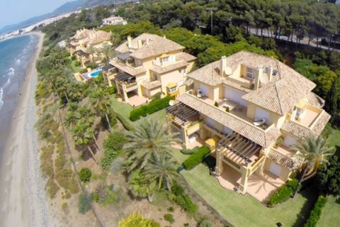 Leilighet i Marbella, Malaga, Marbella - € 1 500 000 | Ref: ED-B50871SR - foto 4